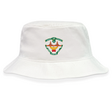 San Francisco Golden Gate Crusher Bucket Cap