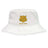 Illinois State University Crusher Bucket Cap
