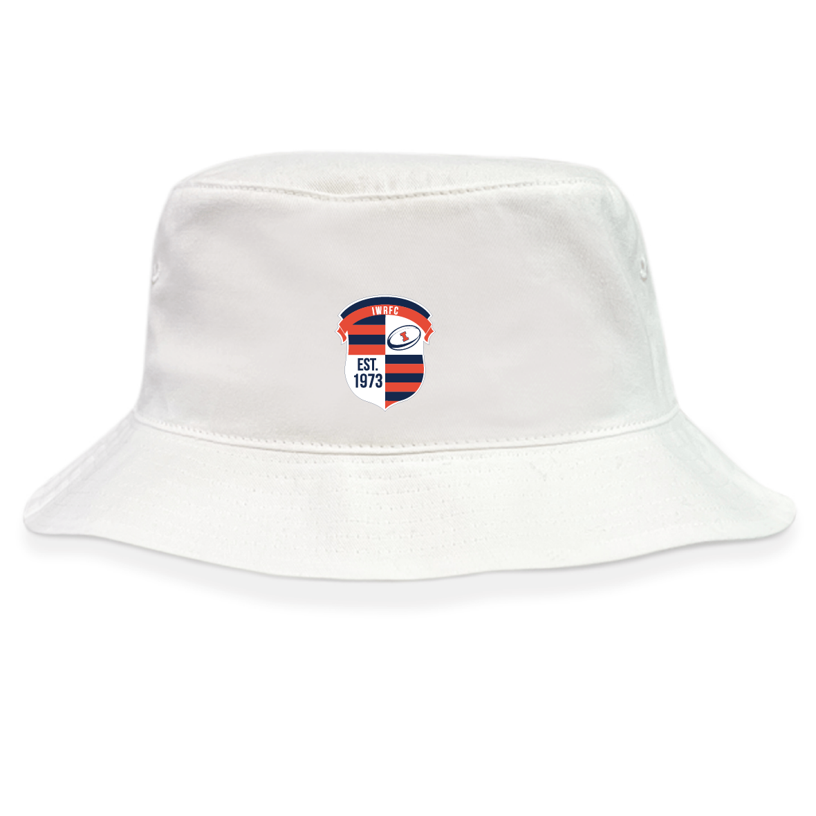 Illinois Womens RFC Crusher Bucket Cap