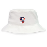 Illinois Womens RFC Crusher Bucket Cap