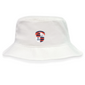 Illinois Womens RFC Crusher Bucket Cap
