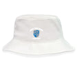 Jersey Shore Sharks Crusher Bucket Cap