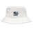 Lake Zurich Crusher Bucket Cap