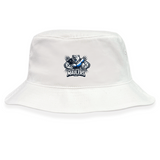 Lake Zurich Crusher Bucket Cap
