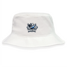 Lake Zurich Crusher Bucket Cap