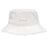 Le Moyne College Crusher Bucket Cap