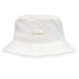 Le Moyne College Crusher Bucket Cap