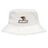 Lindenwood University Rugby Crusher Bucket Cap