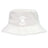 Loyola Rugby Crusher Bucket Cap