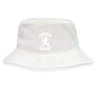 Loyola Rugby Crusher Bucket Cap