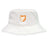 Madison Minotaurs Crusher Bucket Cap