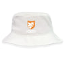 Madison Minotaurs Crusher Bucket Cap