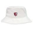 Marysville Rhinos Crusher Bucket Cap