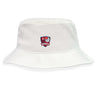 Marysville Rhinos Crusher Bucket Cap