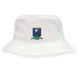 Media Rugby Crusher Bucket Cap