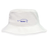 Middlebury College Rugby Crusher Bucket Cap