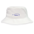 Middlebury College Rugby Crusher Bucket Cap