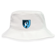 Minneapolis Mayhem Crusher Bucket Cap