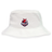 Moscow Mules RFC Crusher Bucket Cap