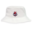 Moscow Mules RFC Crusher Bucket Cap