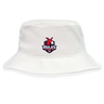 Moscow Mules RFC Crusher Bucket Cap