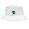 New York Police Dept. Rugby Crusher Bucket Cap