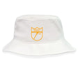 Norfolk Blues Crusher Bucket Cap
