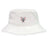 Onslow Rugby Misfits Crusher Bucket Cap