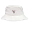 Onslow Rugby Misfits Crusher Bucket Cap