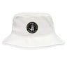 Eau Claire Orcs Crusher Bucket Cap