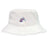 Phoenix Storm RFC Crusher Bucket Cap