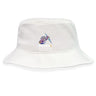 Phoenix Storm RFC Crusher Bucket Cap