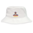 Pittsburgh Harlequins Rugby Crusher Bucket Cap