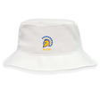 Spartan Rugby Crusher Bucket Cap
