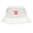 Silicon Valley Crusher Bucket Cap