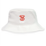 Silicon Valley Crusher Bucket Cap
