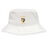 Spokane Rugby Crusher Bucket Cap