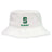 Summit Rugby Crusher Bucket Cap
