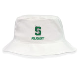Summit Rugby Crusher Bucket Cap