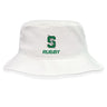 Summit Rugby Crusher Bucket Cap