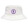 Sunday Morning RFC Crusher Bucket Cap