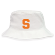 Syracuse University Women's RFC Crusher Bucket Cap