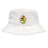 Tacoma Rugby Crusher Bucket Cap
