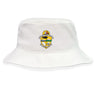 Tacoma Rugby Crusher Bucket Cap