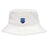 Tritons Rugby Crusher Bucket Cap