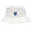 Tritons Rugby Crusher Bucket Cap