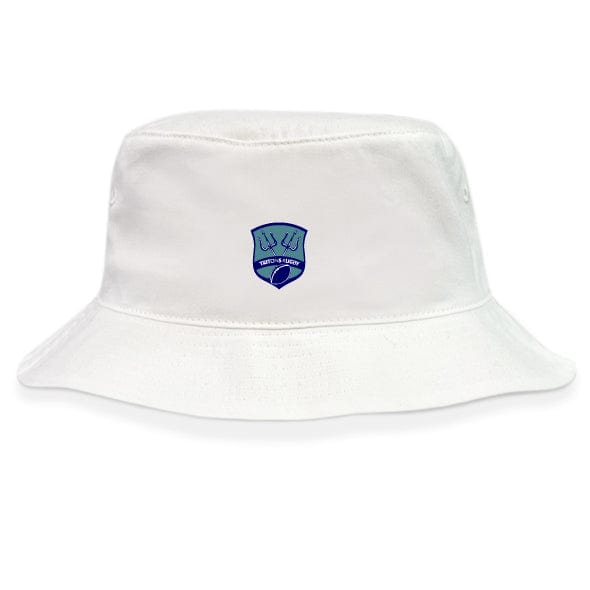 Tritons Rugby Crusher Bucket Cap