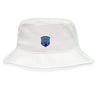 Tritons Rugby Crusher Bucket Cap