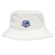 True South Rugby Union Crusher Bucket Cap