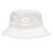 University of Chicago Crusher Bucket Cap